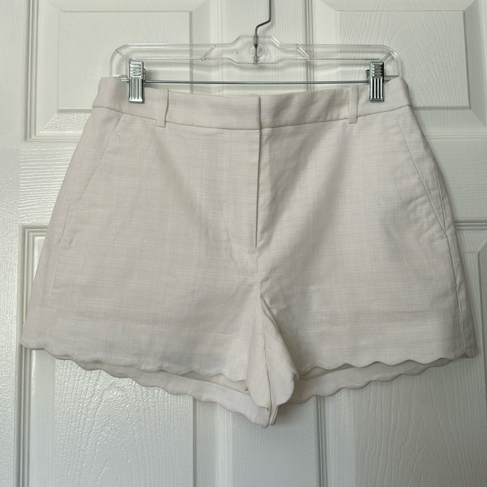 J. Crew Shorts